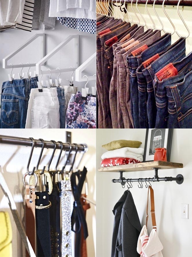 living-ideas-other-uses-of-s-hooks-b1-tile 收納小物